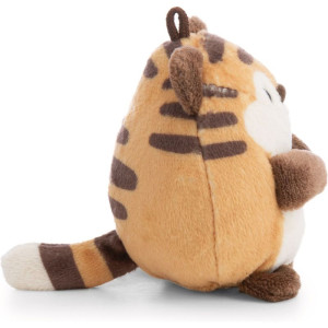 NICI - Mymochi 8cm v kostýmu, Tygr Tiggy