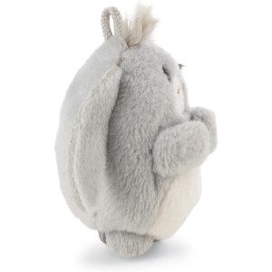 NICI - Mymochi 5cm přívěšek, Oslík Earl