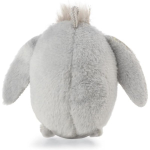 NICI - Mymochi 5cm přívěšek, Oslík Earl