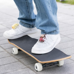 NICI - Mymochi 5cm přívěšek, Dalmatin Dalma