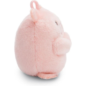 NICI - Mymochi 5cm přívěšek, Prasátko Onk