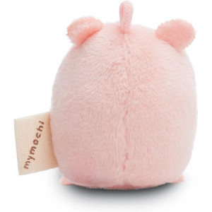 NICI - Mymochi 5cm přívěšek, Prasátko Onk