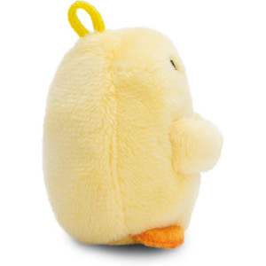 NICI - Mymochi 5cm přívěšek, Kuře Tschieps