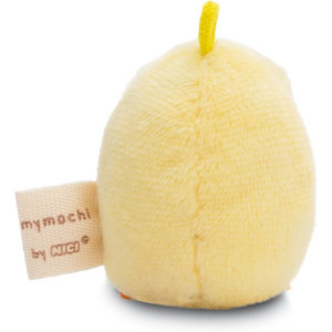 NICI - Mymochi 5cm přívěšek, Kuře Tschieps