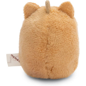 NICI - Mymochi 5cm přívěšek, Pejsek Hiro