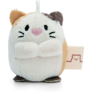 NICI - Mymochi 5cm přívěšek, Kočička Angy