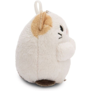 NICI - Mymochi 5cm přívěšek, Kočička Angy