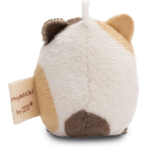 NICI - Mymochi 5cm přívěšek, Kočička Angy