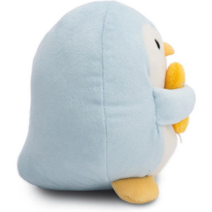 NICI - Mymochi 27cm, Tučňák Waddle