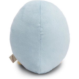 NICI - Mymochi 27cm, Tučňák Waddle