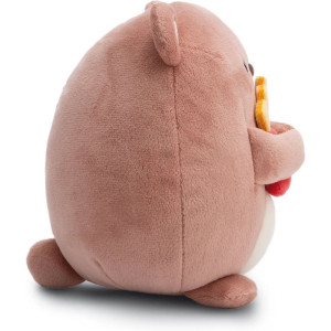 NICI - Mymochi 27cm, Medvídek Nomo