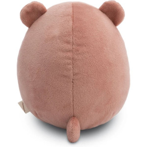 NICI - Mymochi 27cm, Medvídek Nomo