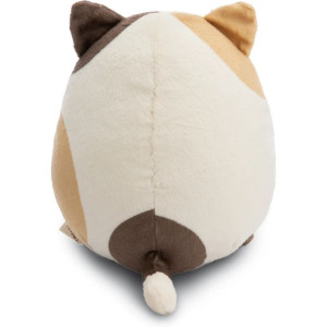 NICI - Mymochi 27cm, Kočička Angy