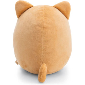 NICI - Mymochi 27cm, Pejsek Hiro