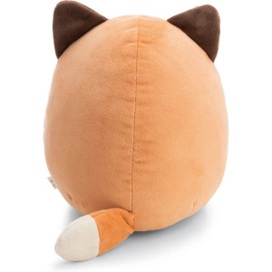 NICI - Mymochi 27cm, Liška Geeks