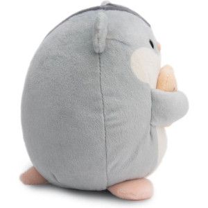 NICI - Mymochi 27cm, Křeček Shai