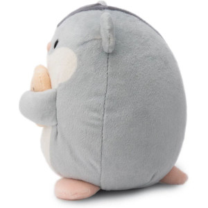 NICI - Mymochi 27cm, Křeček Shai