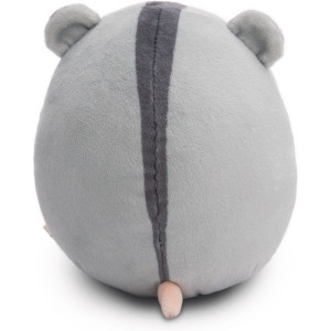 NICI - Mymochi 27cm, Křeček Shai