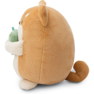 NICI - Mymochi 16cm, Pejsek Hiro