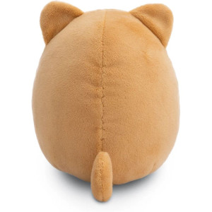 NICI - Mymochi 16cm, Pejsek Hiro