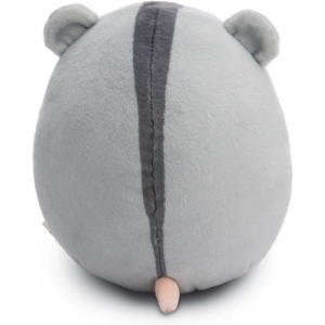 NICI - Mymochi 16cm, Křeček Shai