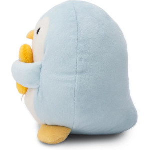 NICI - Mymochi 16cm, Tučňák Waddle