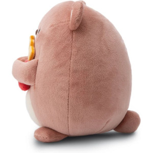 NICI - Mymochi 16cm, Medvídek Nomo