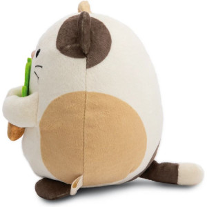 NICI - Mymochi 16cm, Kočička Angy