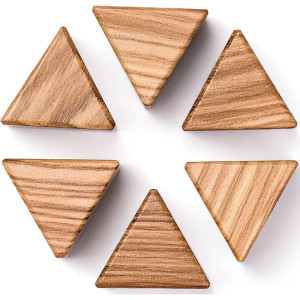 Puzzle výukové - Tvary na desce zlomky, 21 dílků (Popular)