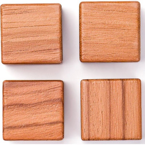 Puzzle výukové - Tvary na desce zlomky, 21 dílků (Popular)