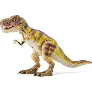 Faunica - Dino, T-Rex se zvukem a světlem, 19cm