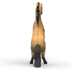 Schleich - Kůň, Mustang vzpínající hřebec