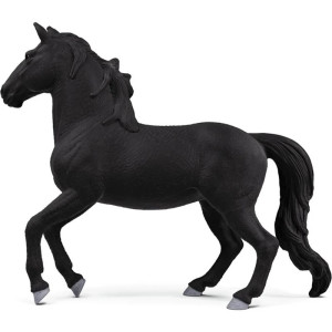 Schleich - Kůň, Lusitánský hřebec