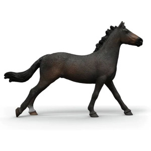 Schleich - Kůň, Anglický plnokrevník klisna