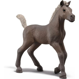 Schleich - Kůň, Sběratelské hříbě Darcy