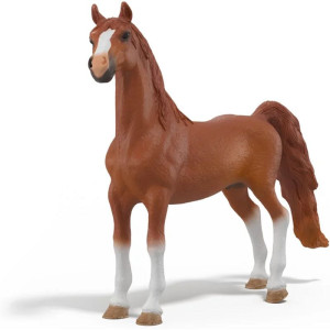 Schleich - Jezdecký klub, Sofiin mycí box pro koně