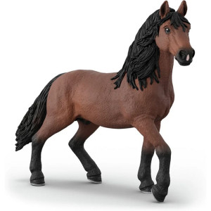 Schleich - Jezdecký klub, Klinika pro koně Zdravá kopyta