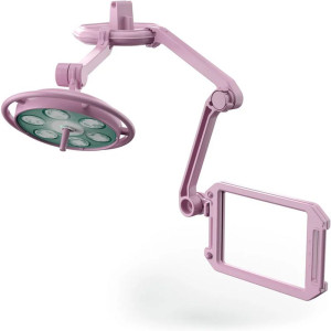 Schleich - Jezdecký klub, Klinika pro koně Zdravá kopyta