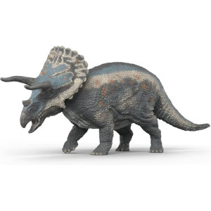 Schleich - Dinosaurus, Triceratops