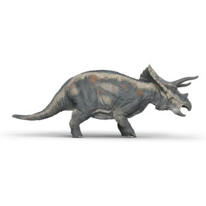 Schleich - Dinosaurus, Triceratops