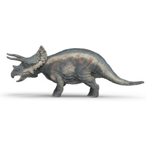 Schleich - Dinosaurus, Triceratops