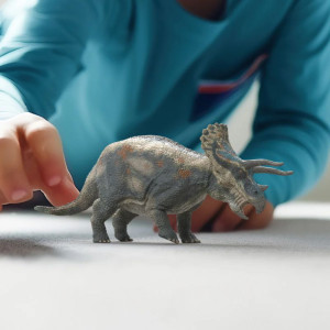 Schleich - Dinosaurus, Triceratops