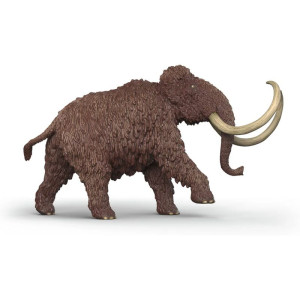 Schleich - Dinosaurus, Mamut