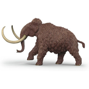Schleich - Dinosaurus, Mamut