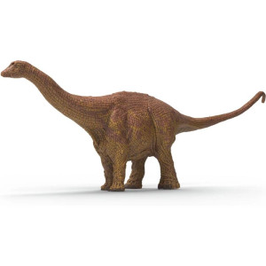 Schleich - Dinosaurus, Brontosaurus