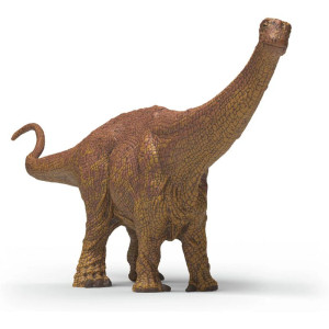 Schleich - Dinosaurus, Brontosaurus