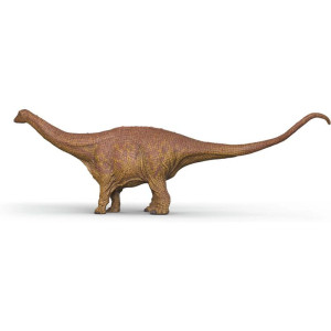 Schleich - Dinosaurus, Brontosaurus