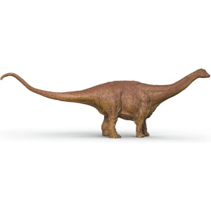 Schleich - Dinosaurus, Brontosaurus