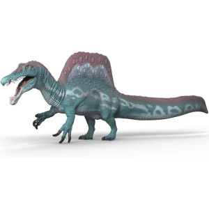 Schleich - Dinosaurus, Spinosaurus