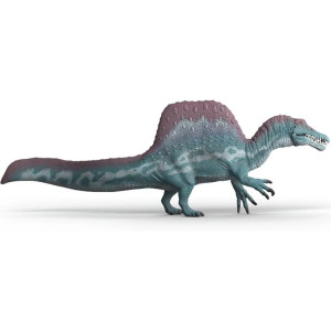 Schleich - Dinosaurus, Spinosaurus